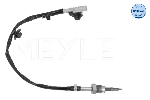 Czujnik temperatury spalin 37-14 800 0003 MEYLE Products